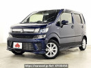 Suzuki Wagon R 5AA-MH95S