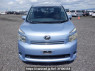 Used 2008 AT toyota voxy ZRR70G Image[1]