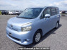 Used 2008 AT toyota voxy ZRR70G Image[2]