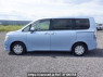 Used 2008 AT toyota voxy ZRR70G Image[3]