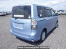 Used 2008 AT toyota voxy ZRR70G Image[6]