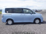 Used 2008 AT toyota voxy ZRR70G Image[7]