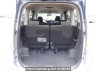 Used 2008 AT toyota voxy ZRR70G Image[8]