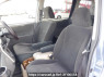 Used 2008 AT toyota voxy ZRR70G Image[13]