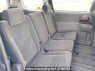 Used 2008 AT toyota voxy ZRR70G Image[14]