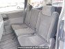 Used 2008 AT toyota voxy ZRR70G Image[15]