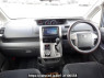 Used 2008 AT toyota voxy ZRR70G Image[17]