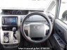 Used 2008 AT toyota voxy ZRR70G Image[19]