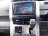 Used 2008 AT toyota voxy ZRR70G Image[21]