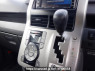 Used 2008 AT toyota voxy ZRR70G Image[23]