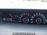 Used 2008 AT toyota voxy ZRR70G Image[24]