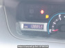Used 2008 AT toyota voxy ZRR70G Image[25]