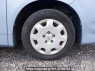 Used 2008 AT toyota voxy ZRR70G Image[26]