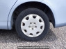 Used 2008 AT toyota voxy ZRR70G Image[29]