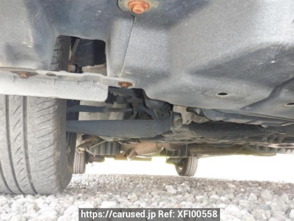 Used 2008 AT toyota voxy ZRR70G Image[30]
