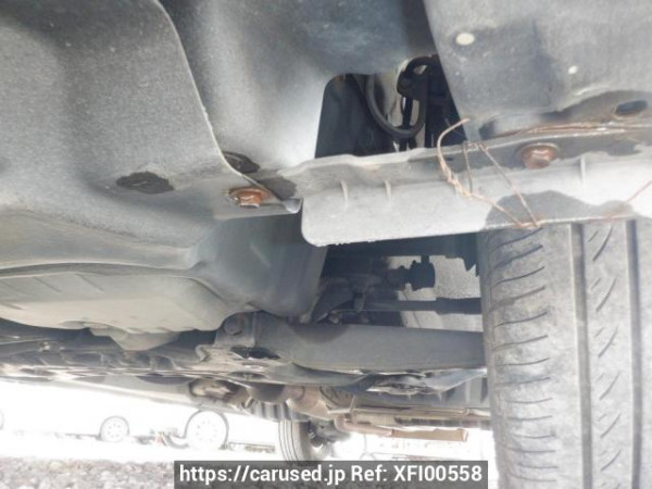 Used 2008 AT toyota voxy ZRR70G Image[31]