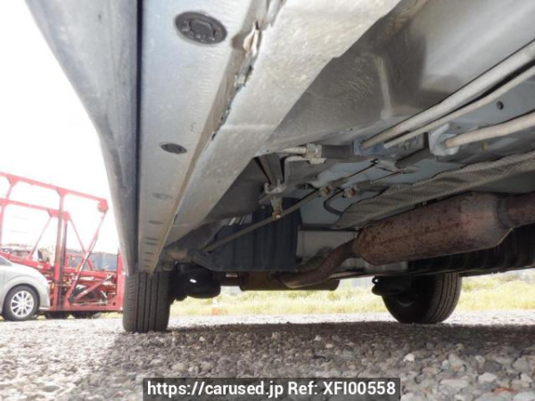 Used 2008 AT toyota voxy ZRR70G Image[32]