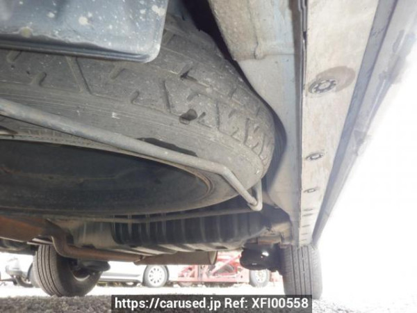 Used 2008 AT toyota voxy ZRR70G Image[33]