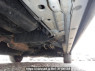 Used 2008 AT toyota voxy ZRR70G Image[34]