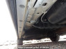 Used 2008 AT toyota voxy ZRR70G Image[35]