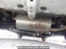 Used 2008 AT toyota voxy ZRR70G Image[37]