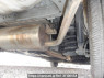 Used 2008 AT toyota voxy ZRR70G Image[38]