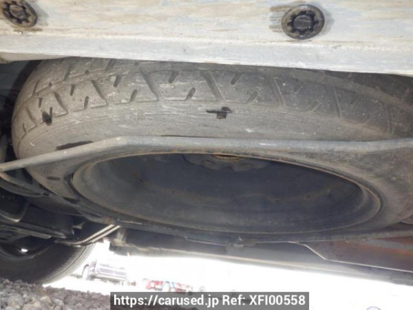 Used 2008 AT toyota voxy ZRR70G Image[39]