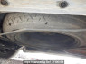 Used 2008 AT toyota voxy ZRR70G Image[39]