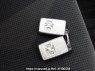 Used 2008 AT toyota voxy ZRR70G Image[40]