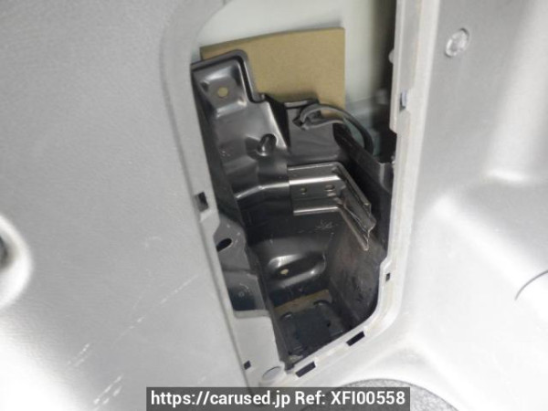Used 2008 AT toyota voxy ZRR70G Image[41]