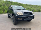 Toyota Hilux Surf RZN215W