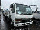 Mitsubishi Fuso Fighter FK617K