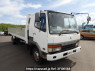 Used 1993 MT mitsubishi-fuso fighter FK617K Image[0]