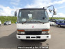 Used 1993 MT mitsubishi-fuso fighter FK617K Image[1]