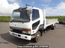 Used 1993 MT mitsubishi-fuso fighter FK617K Image[2]
