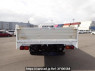 Used 1993 MT mitsubishi-fuso fighter FK617K Image[4]