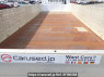 Used 1993 MT mitsubishi-fuso fighter FK617K Image[6]