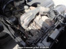 Used 1993 MT mitsubishi-fuso fighter FK617K Image[8]