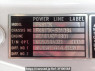 Used 1993 MT mitsubishi-fuso fighter FK617K Image[9]