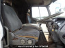Used 1993 MT mitsubishi-fuso fighter FK617K Image[11]