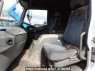 Used 1993 MT mitsubishi-fuso fighter FK617K Image[12]