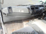 Used 1993 MT mitsubishi-fuso fighter FK617K Image[13]