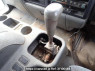 Used 1993 MT mitsubishi-fuso fighter FK617K Image[15]