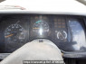 Used 1993 MT mitsubishi-fuso fighter FK617K Image[16]