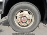 Used 1993 MT mitsubishi-fuso fighter FK617K Image[18]