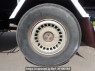 Used 1993 MT mitsubishi-fuso fighter FK617K Image[19]