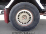 Used 1993 MT mitsubishi-fuso fighter FK617K Image[20]