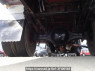 Used 1993 MT mitsubishi-fuso fighter FK617K Image[24]
