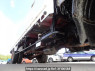Used 1993 MT mitsubishi-fuso fighter FK617K Image[30]