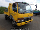 Mitsubishi Fuso Fighter FK617GZ